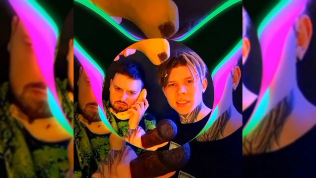 sushi_monsters-black"pencil (remake) смотреть онлайн