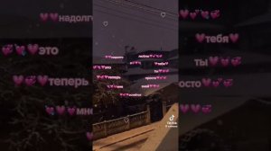 4b3515e19deeb361b50ede4308828e4c.mp4