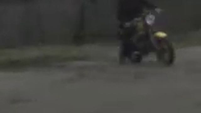масюк на васходе.1..3gp смотреть онлайн