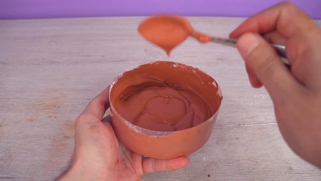 Amazing Mini Construction and Molds for Mini Bricks смотреть онлайн