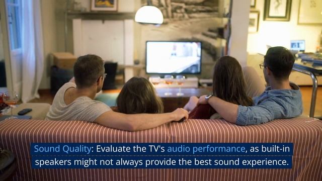 Fantastic value! Toshiba TV M550L 65-inch review смотреть онлайн