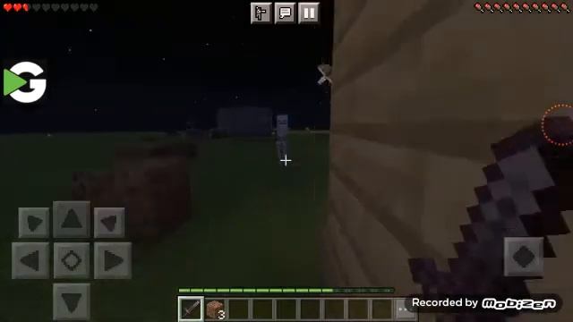 đây là cách để dùng hack смотреть онлайн