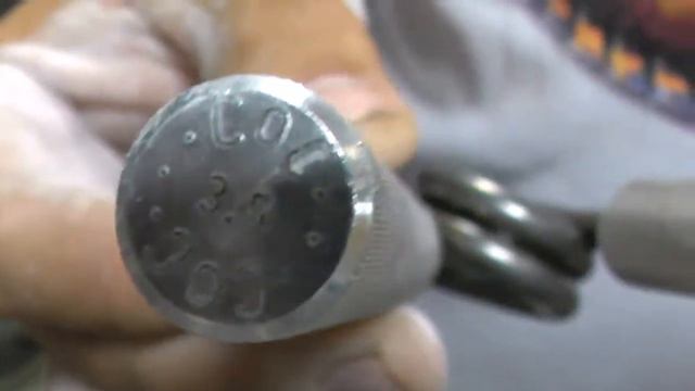 Закрываем эспандеры Артура СоС№3 и СоС№3,5 смотреть онлайн