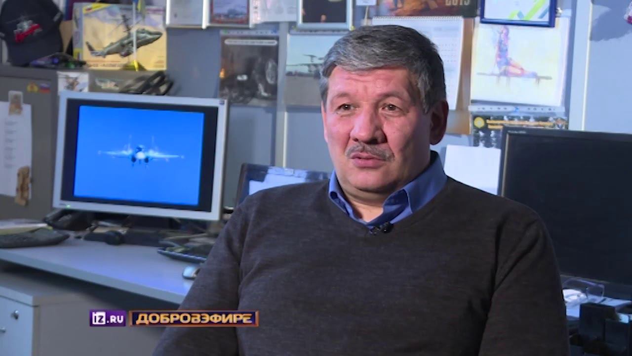 Альянс недоверия: саммит НАТО показал разлад среди лидеров смотреть онлайн