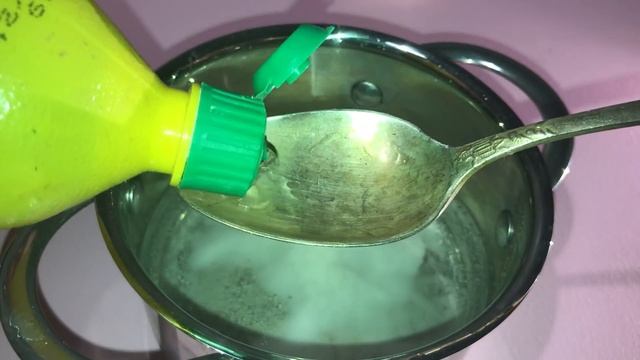 Чудо Средство Чистит ВСЕ ! Буквально за минуты! смотреть онлайн