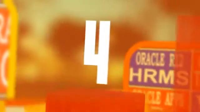 Oracle Fusion HCM Training,Oracle HRMS Training,Apps Technical Training смотреть онлайн