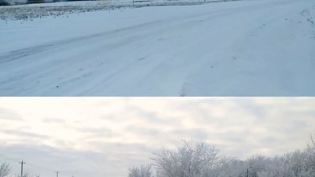 Чеченцы в российских деревнях! В натуре 4-часть # Аюб Вахаевич 23 декабря 2020 г. смотреть онлайн