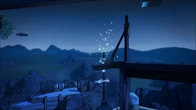 Destroying The Bunker - Borderlands 2 - Part 49 смотреть онлайн