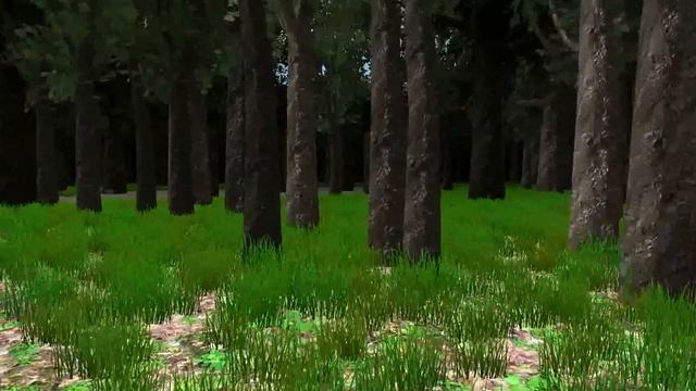 SLENDER 20$ and daytime mode 8/8 pages смотреть онлайн