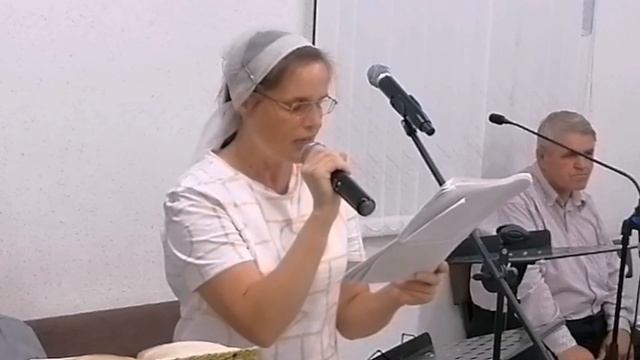 Стих: Сосуд Горшечника /авторские стихи Тани Савченко /г.Горячий Ключ смотреть онлайн