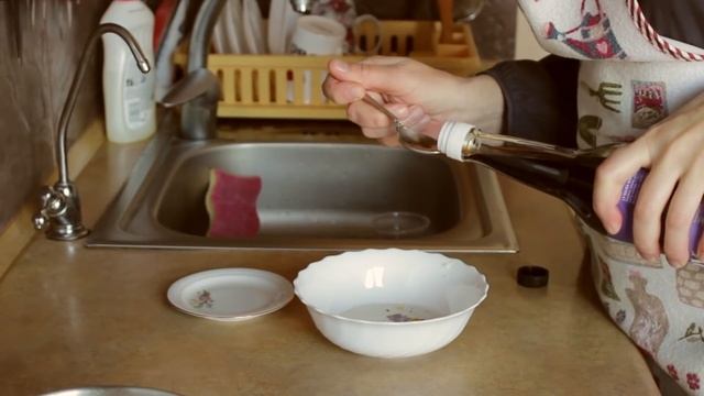 Простая Закуска из Шампиньонов ? Запеченные Шампиньоны в Духовке ✧ Ирина Кукинг смотреть онлайн