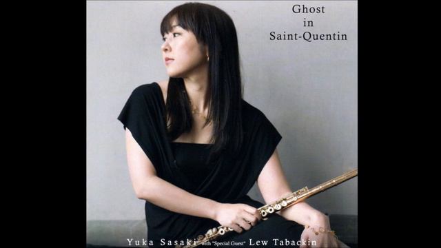Yuka Sasaki - Little Kitten Walking on the Street (2015) смотреть онлайн