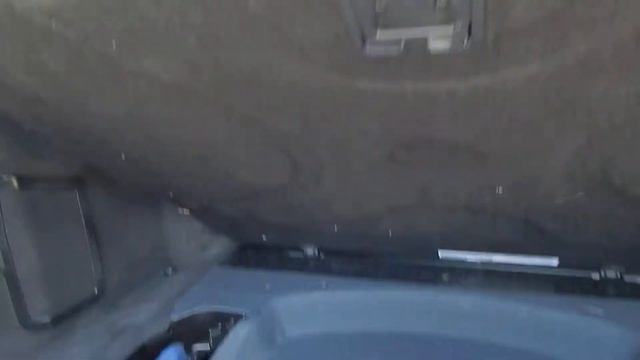 2004 Mercedes Benz E320 Sport video overview and walk around review. смотреть онлайн