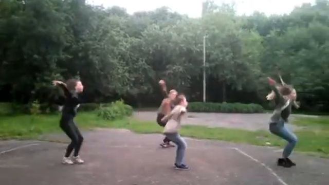 DELTA ЭТО КОГДА ГОТОВ ТАНЦЕВАТЬ ЧТО УГОДНО :) ТЕМА ИНДИЯ ДРУЗЬЯ 7.07.2017 смотреть онлайн