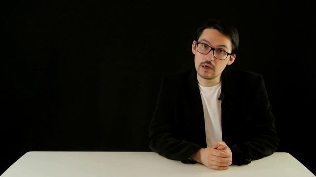 ДревнеЕгипетский урок №6 смотреть онлайн