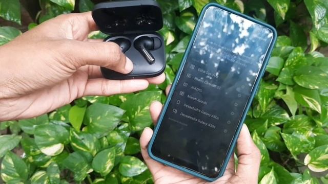 Oneplus Buds Pro Premium? Segment ? वनप्लस के धांसू और शानदार Pro Buds & TWS/ Specs /Features? смотреть онлайн