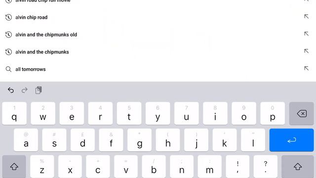 Zeta vs guy who said s word in angry birds смотреть онлайн