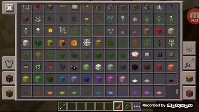 Жители на втором этаже - Minecraft смотреть онлайн