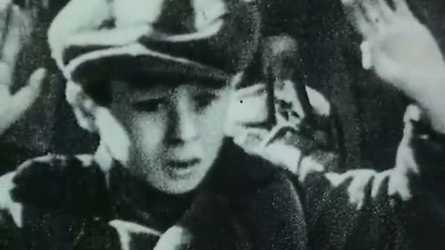 музыка из кинофильма БЫЛ МЕСЯЦ МАЙ(soundtrack Was The Month Of MAY