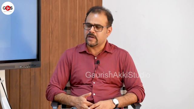 Ep-5|ಷೇರಿನಲ್ಲಿ ಲಾಭ ಮಾಡೋಕೆ ಸ್ಟ್ರಾಟಜಿಗಿಂತ ಮುಖ್ಯ ಇದು! |ExcelTrendPick| Kashinath B S |Gaurish Akki смотреть онлайн