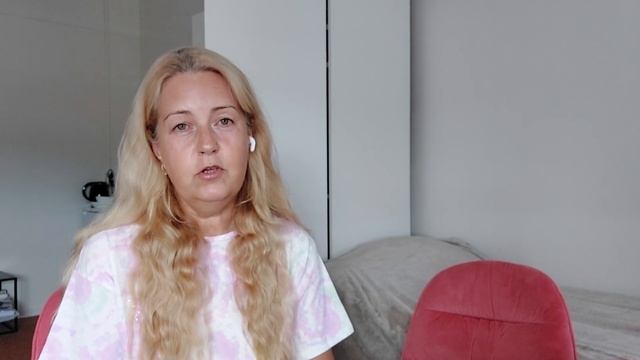 За что вас оштрафуют в Нидерландах смотреть онлайн