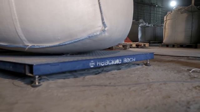 Экосфера _ подробно смотреть онлайн