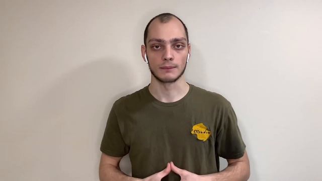 Длительность лечения ХРОНИЧЕСКОЙ БОЛИ в спине смотреть онлайн