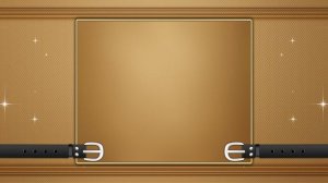 ФУТАЖ ФОН МУЖСКОЙ ДЛЯ ТЕКСТА