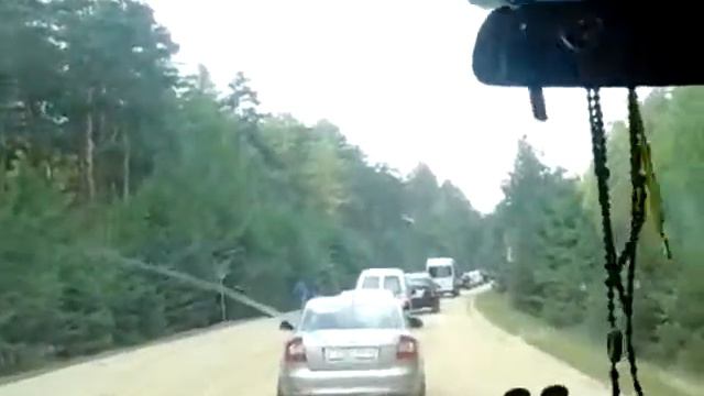 Пробка с крыницы смотреть онлайн