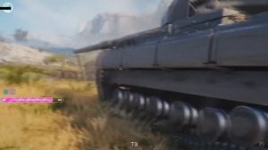 КОРБЕН СМОТРИТ : ИТАЛЬЯНСКИЕ ПТ-САУ | RYTP