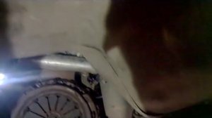 Замена сцепления Hover H5