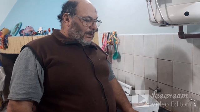 NUEVO !! PREPARADO DE MAGRÚ Y CEBA para pejerrey.IMPERDIBLE !! смотреть онлайн