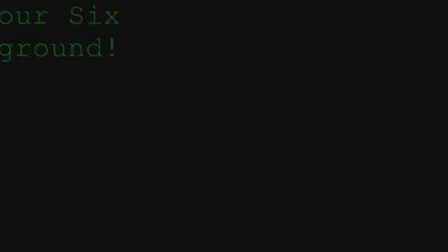 Jeffree Star- Get Away With Murder смотреть онлайн