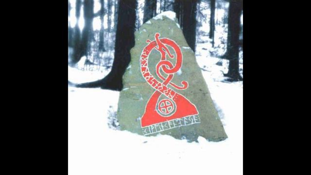 Moonsorrow (kivenkantaja) in 10 seconds смотреть онлайн