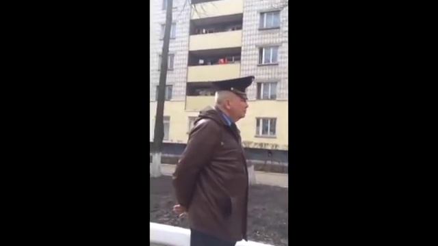 УВАУГА 18 смотреть онлайн