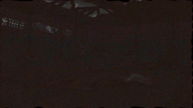 Teaser X-Coast Skate-Park / Mint Riders смотреть онлайн