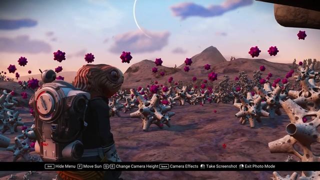 Truly EPIC Corrupted Planet & 2k Warp Drive! (No Man's Sky NEXT Multiplayer Gameplay Part 21) смотреть онлайн