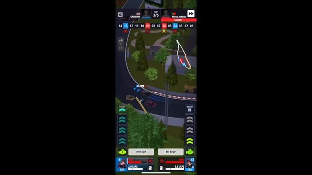 GT Manager | Play Sport Games #gtr #gtracing #r #gt #gtrr #motorsport #racing #racecar #porsche