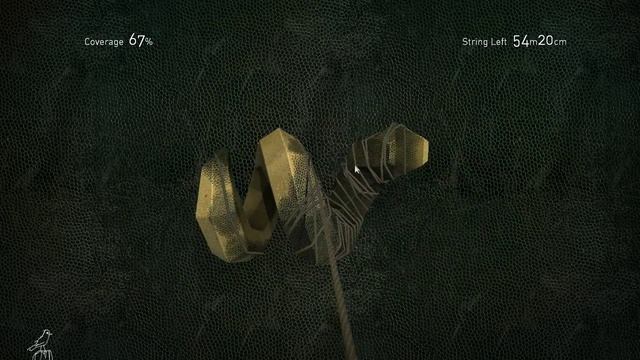 Zen Bondage - Snake смотреть онлайн