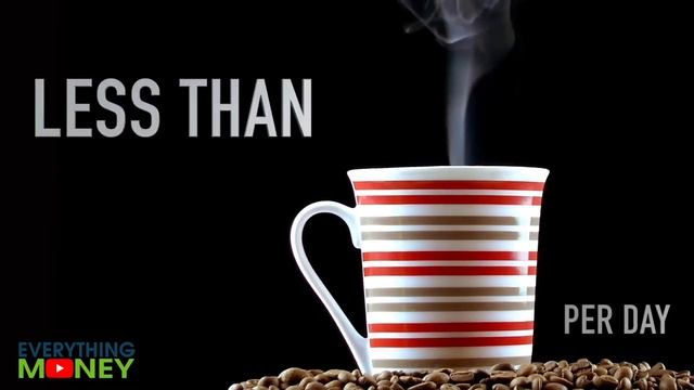 3 Stocks that meet all 8 Pillars and how to screen them | PM, LMT, Dillards смотреть онлайн