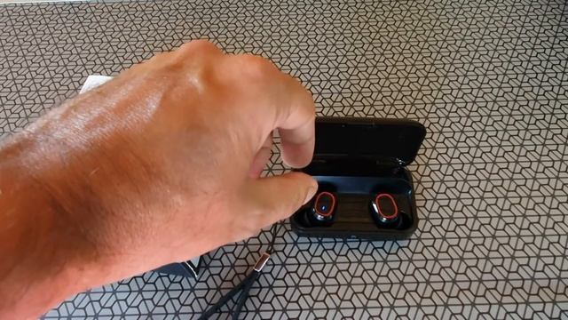 Cuffie S3 PRO - BAKIBO смотреть онлайн