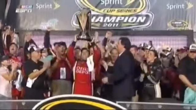 Tony Stewart Edit смотреть онлайн