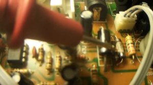 Как узнать номинал сгоревшего резистора. Лайфхак.