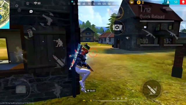 Insane🔥 redme note11s free fire highlights смотреть онлайн