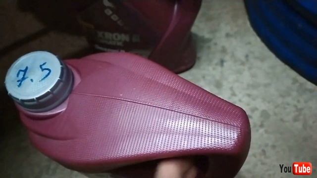 I VIDEO РОЛИК ДЛЯ ГЛУХОЙ, MITSUBISHI LANCER. ТРАМБЛЕР, АКПП, НАСОС, МОТОР ПОМЕНЯЛИ, 1 части смотреть онлайн