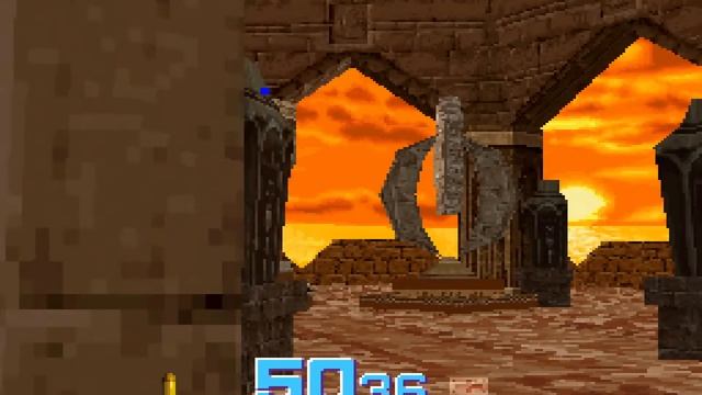 Time Crisis (PS1)|