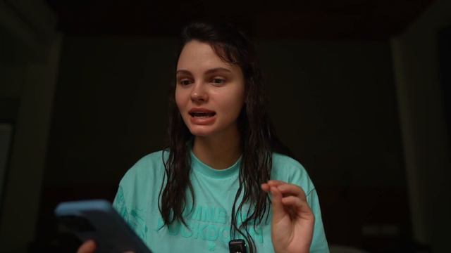 Angelsetfree | Adult Actress, Mix Of Thoughts, Hegre, (y)onitale Experience