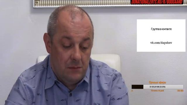 ЧЕХИЯ НА КОЛЕНЯХ. Утро с Алексеем Шевченко 27 мая смотреть онлайн
