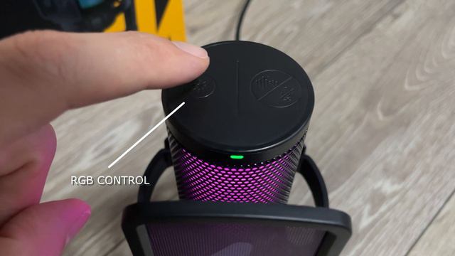 2023 Best Microphone Under $30? Maono Dgm20 Review смотреть онлайн