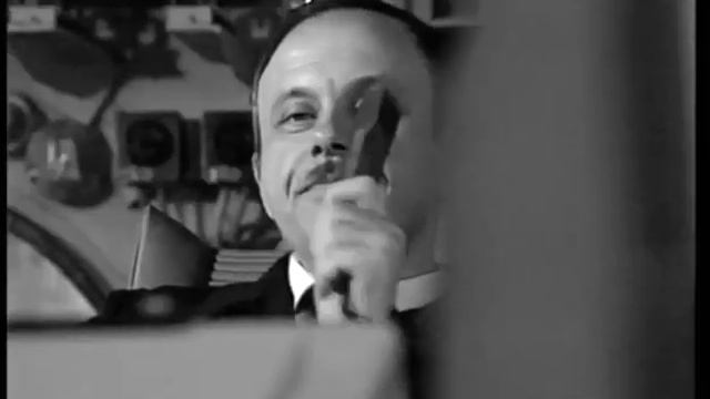 Подводники Заполярья. смотреть онлайн